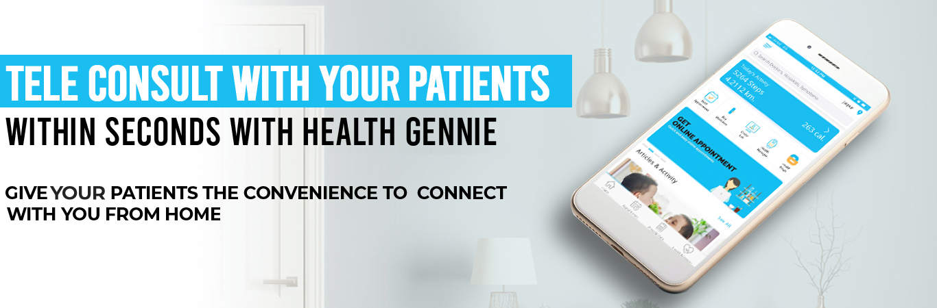home-health-gennie12